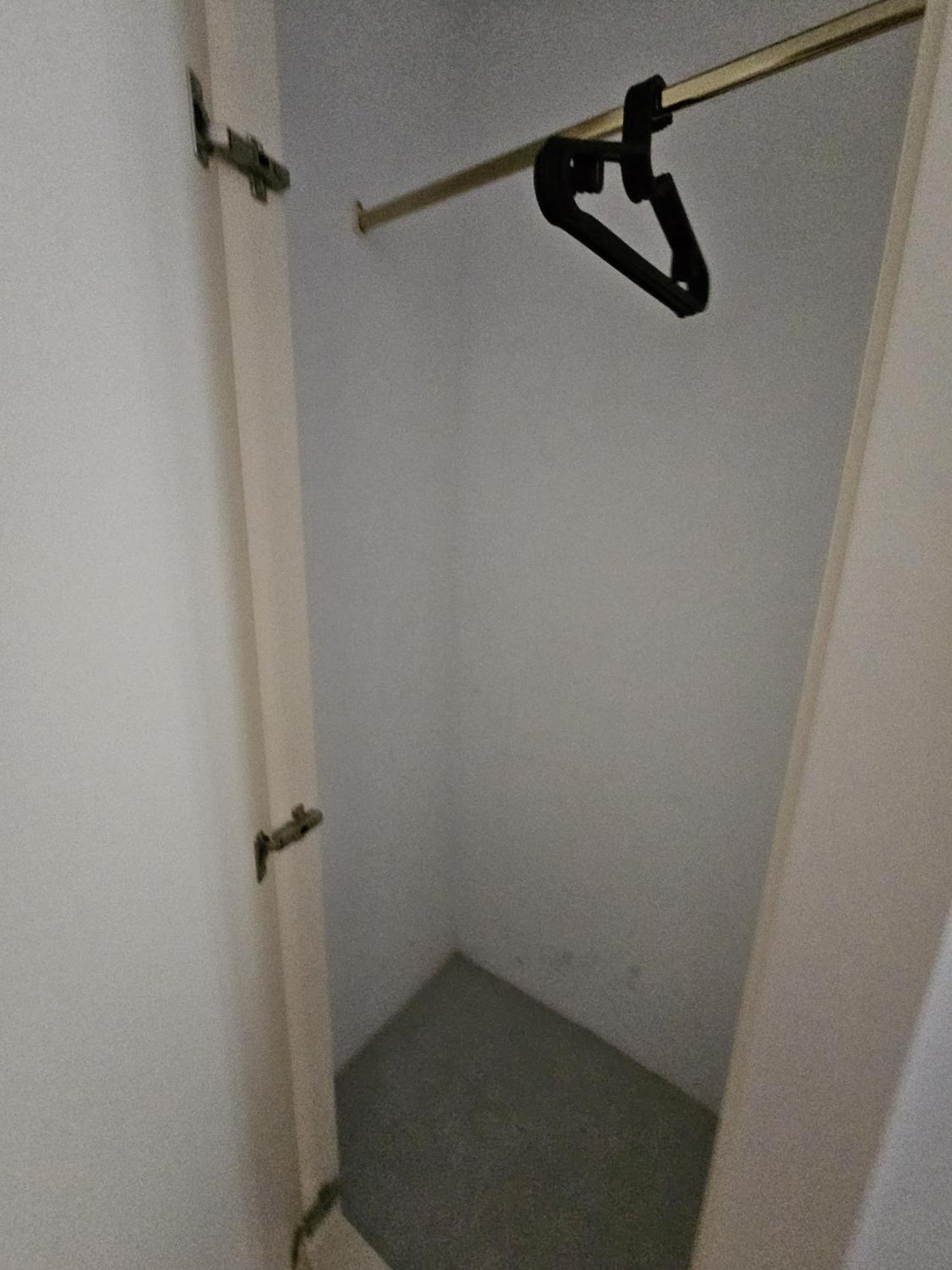 Castilla Del Patrocinio, Coqueto Apartamento De 1Dormitorio Севілья Екстер'єр фото
